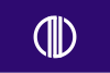 Sendai bayrağı