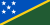 Solomon Islands