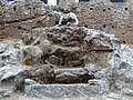 Fontana del Leone di Gian Lorenzo Bernini