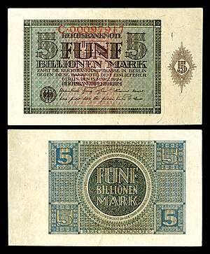 GER-141-Reichsbanknote-5 Trillion Mark (1924).jpg