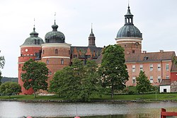 Gripsholm May 2016 10.jpg