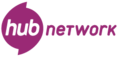 Logo utilizado desde 1 de janeiro de 2015 - 2 de janeiro de 2015