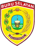 Kabupaten Buru Selatan