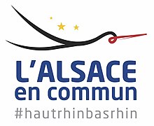 Logo provisoire de la Collectivité d'Alsace.jpg