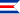 Флаг Оккупированной Германии