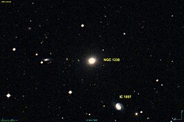 NGC 1238