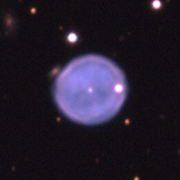 NGC 6742 legacy dr9.jpg