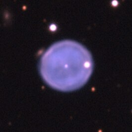 NGC 6742