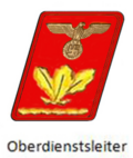 Thumbnail for File:NSDAP-rank-Ober-Dienstleiter.png