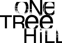 One-tree-hill logo.jpg