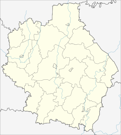 Tambow (Prowins) (Oblast Tambow)