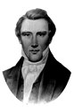 Joseph Smith Jr.
