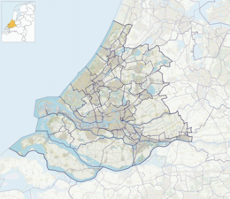 Kwintsheul (Zuid-Holland)