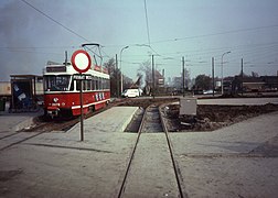 PCC lijn 24 nov 1984 07.jpg