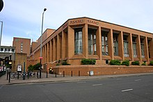 Royal Scottish Academy of Music and Drama.jpg