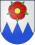 Escudo