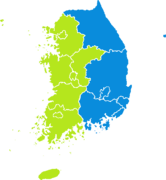 SK 15th presidential election Result.png