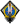 STS-135 logo