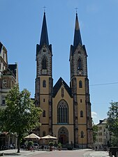 Marienkirche