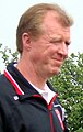 Steve McClaren (2006–2007)