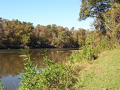 Tallapoosa River at Horseshoe Bend NMP.jpg