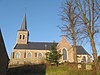 Onze-Lieve-Vrouwkerk