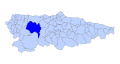 Миниатюра для версии от 20:09, 8 августа 2006