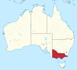 Victoria in Australia.svg