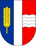 Wappen von Schaan