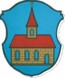 Blason de Nerchau