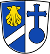 Coat of arms of Feldkirchen