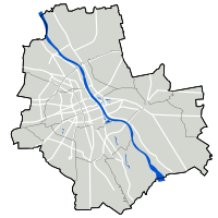Bielany (Varsovio)