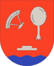 Wappen von Hlince