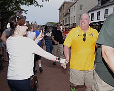 Annapolis Independence Day Parade (42315643345).jpg