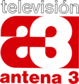 1989–1992