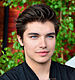 Anton Ewald.