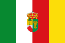 Bandera de Navatalgordo.svg