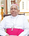 Thumbnail for File:Bishop Dr Alex Vadakumthala 2019.jpg