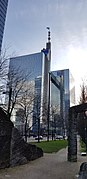 Brussel-Proximus Towers.jpg