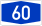 A 60