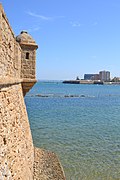 Castillo de San Sebastián (28466149073).jpg