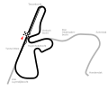 Grand Prix Circuit (1989 – 1998)