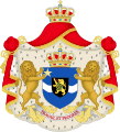 1885-1908 (Onafhankelijke Congostaat)