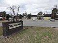 Dollar General, Oglethorpe