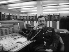 Dr. Strangelove - Group Captain Lionel Mandrake.png