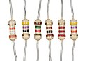 Resistors