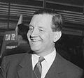 Ernst Diesen (1913–1970)