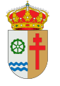 Numancia de la Sagra: insigne