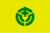 菊間町旗