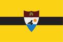 Zastava Liberland